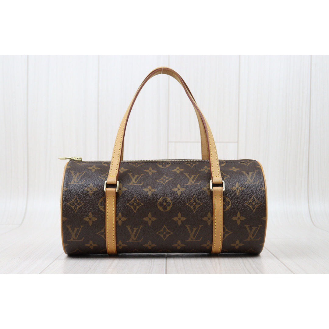 Wholesale｜Rank AB ｜24042504