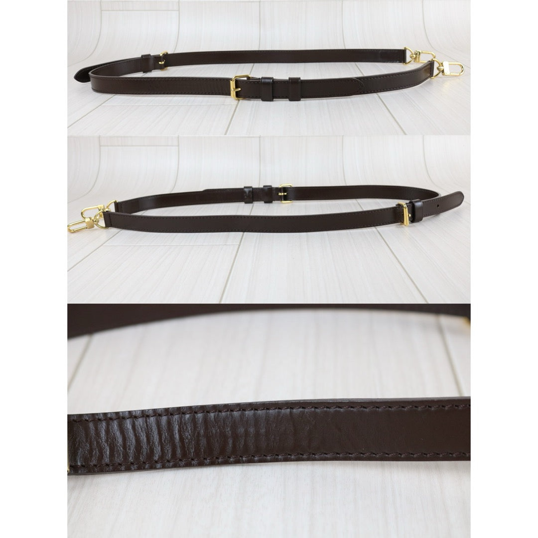 Wholesale｜Good ( Rank AB)｜X25051501