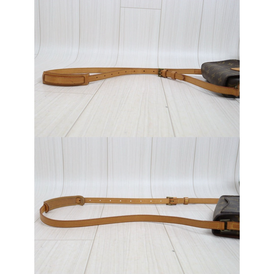 Wholesale｜Good ( Rank AB)｜26032301