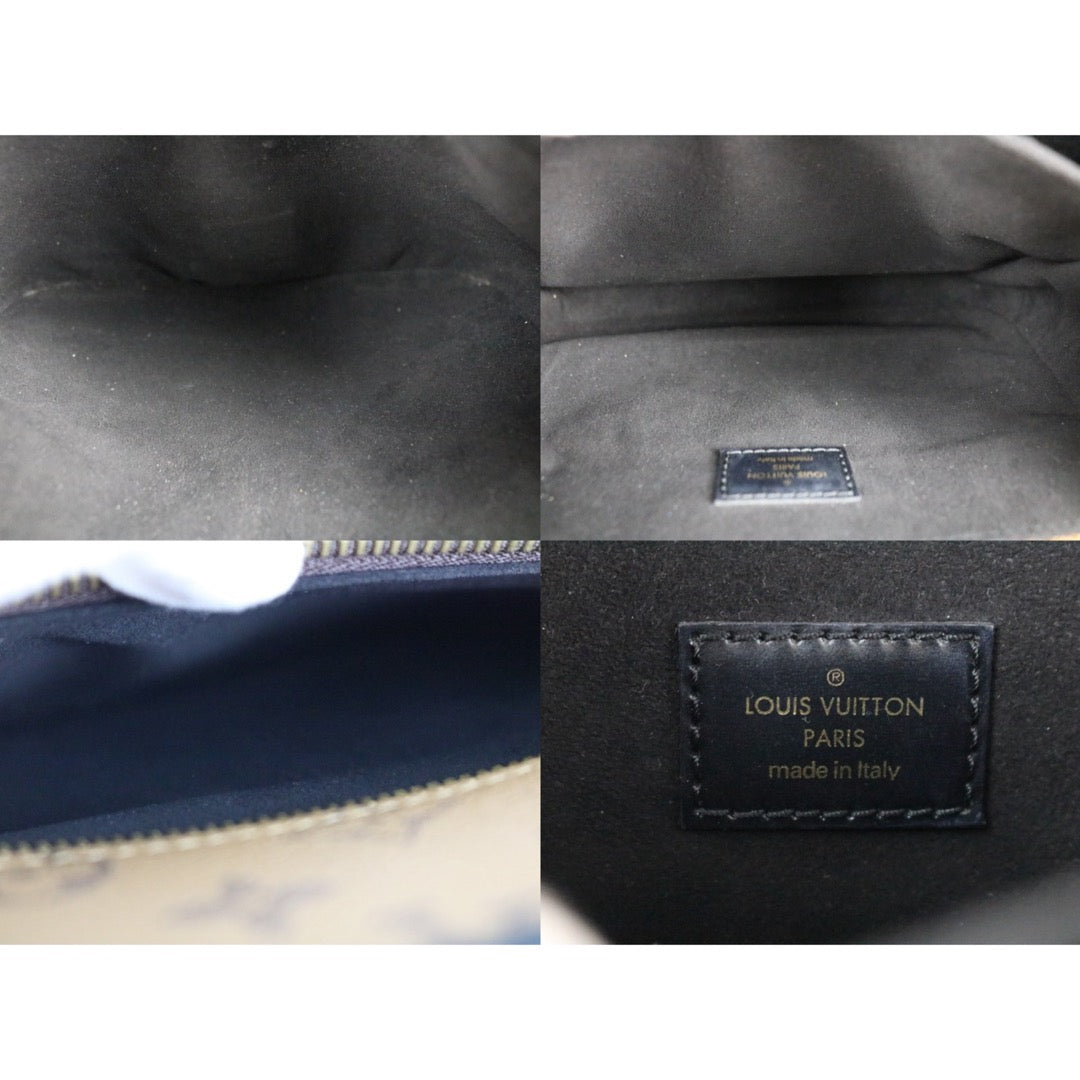 Wholesale｜Very Good ( Rank A)｜S26020203