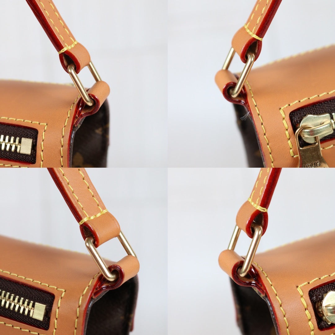 Wholesale｜Very Good ( Rank A) ｜S24042404