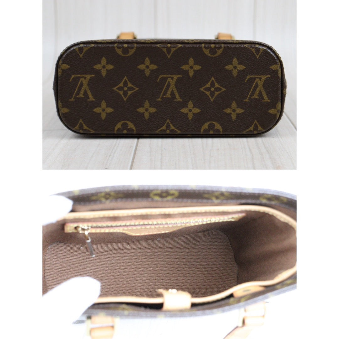 Wholesale｜Rank AB｜23112309