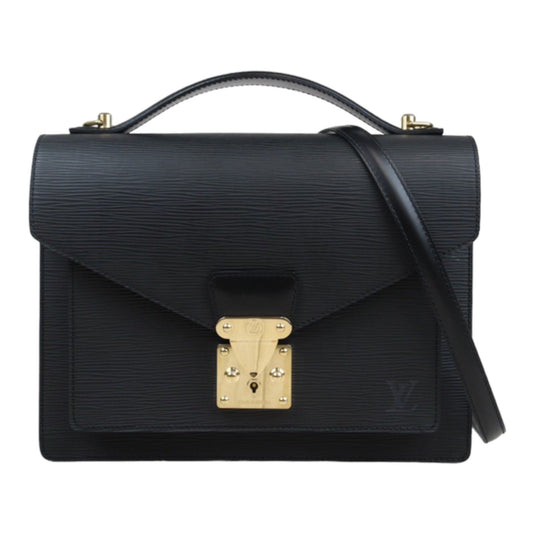 Wholesale｜Rank A ｜24021536
