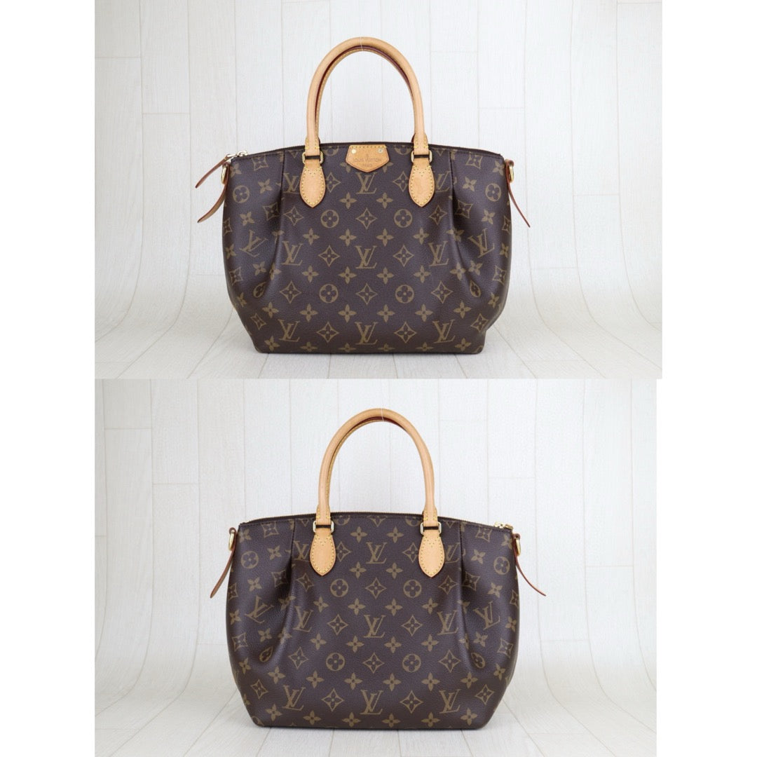 Wholesale｜Good ( Rank AB)｜H25011323