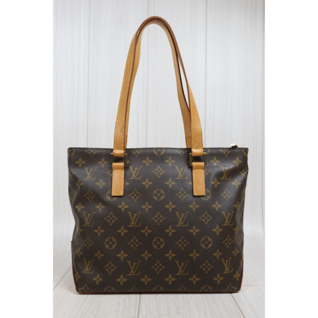 Wholesale｜Fair ( Rank B)｜26032602