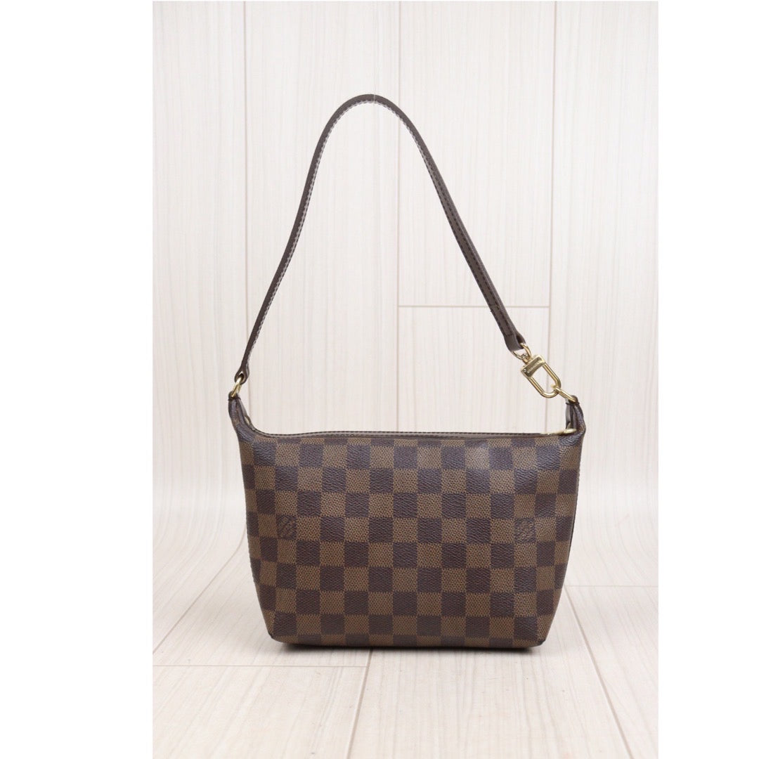 Wholesale｜Rank AB ｜23110905