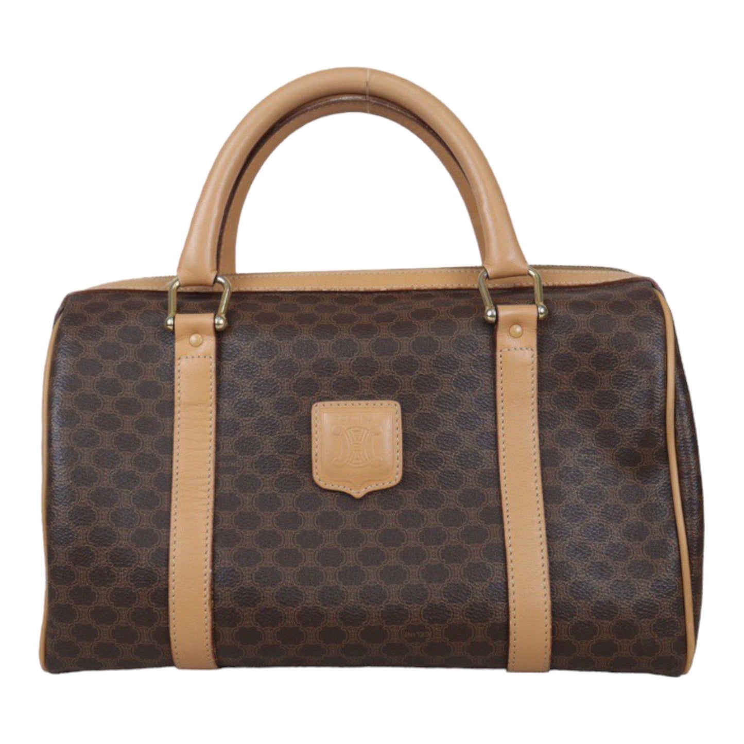 Wholesale｜Rank AB｜V23080611