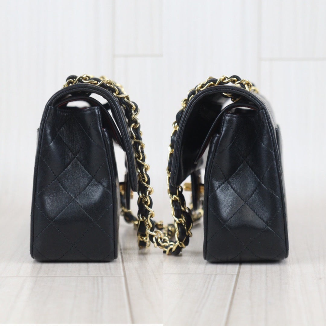Wholesale｜Rank A｜23092612