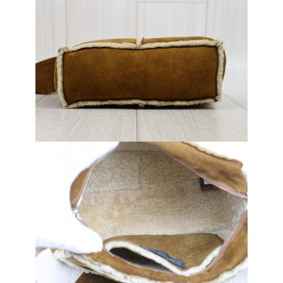 Wholesale｜Good ( Rank AB)｜25051323