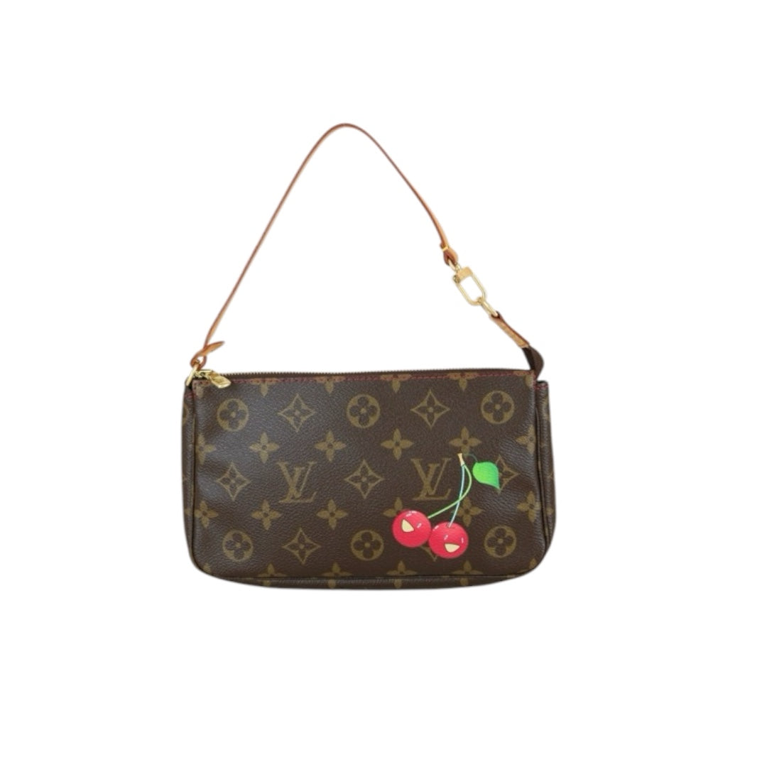 Wholesale｜Very Good ( Rank A)｜B25011008