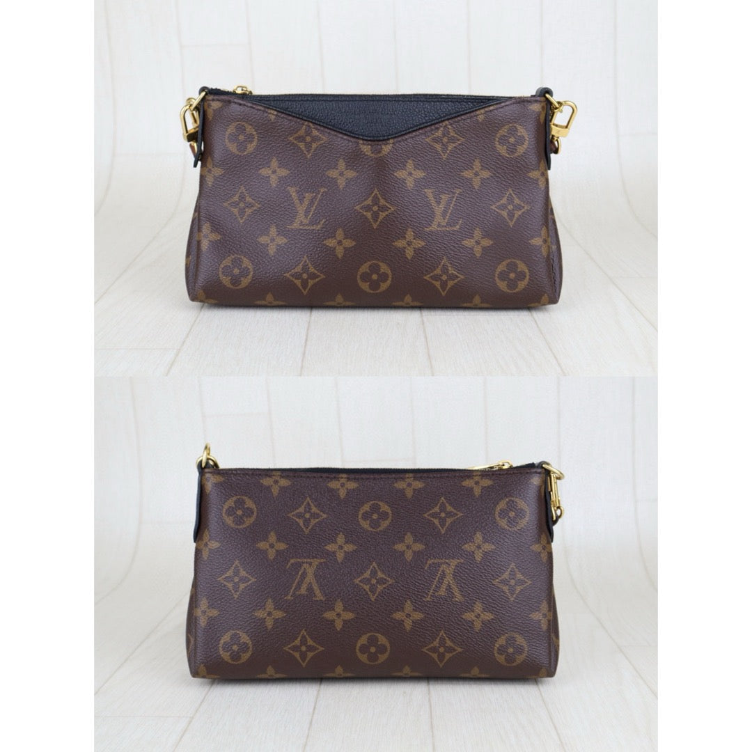 Wholesale｜Good ( Rank AB)｜H25042220