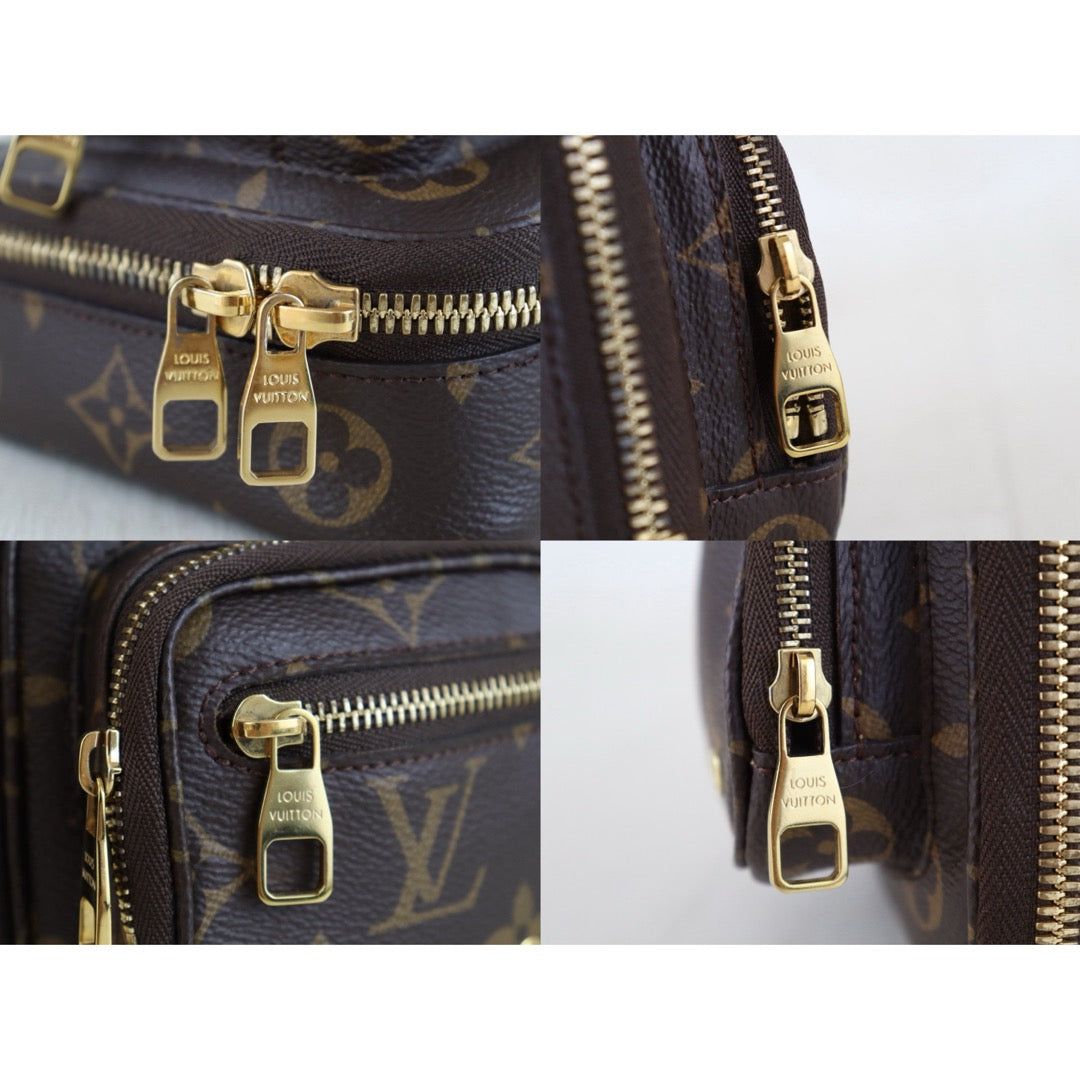 Wholesale｜Very Good ( Rank A)｜ S26012802