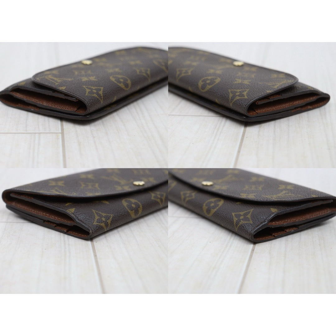 Wholesale｜Very Good ( Rank A)｜26012212