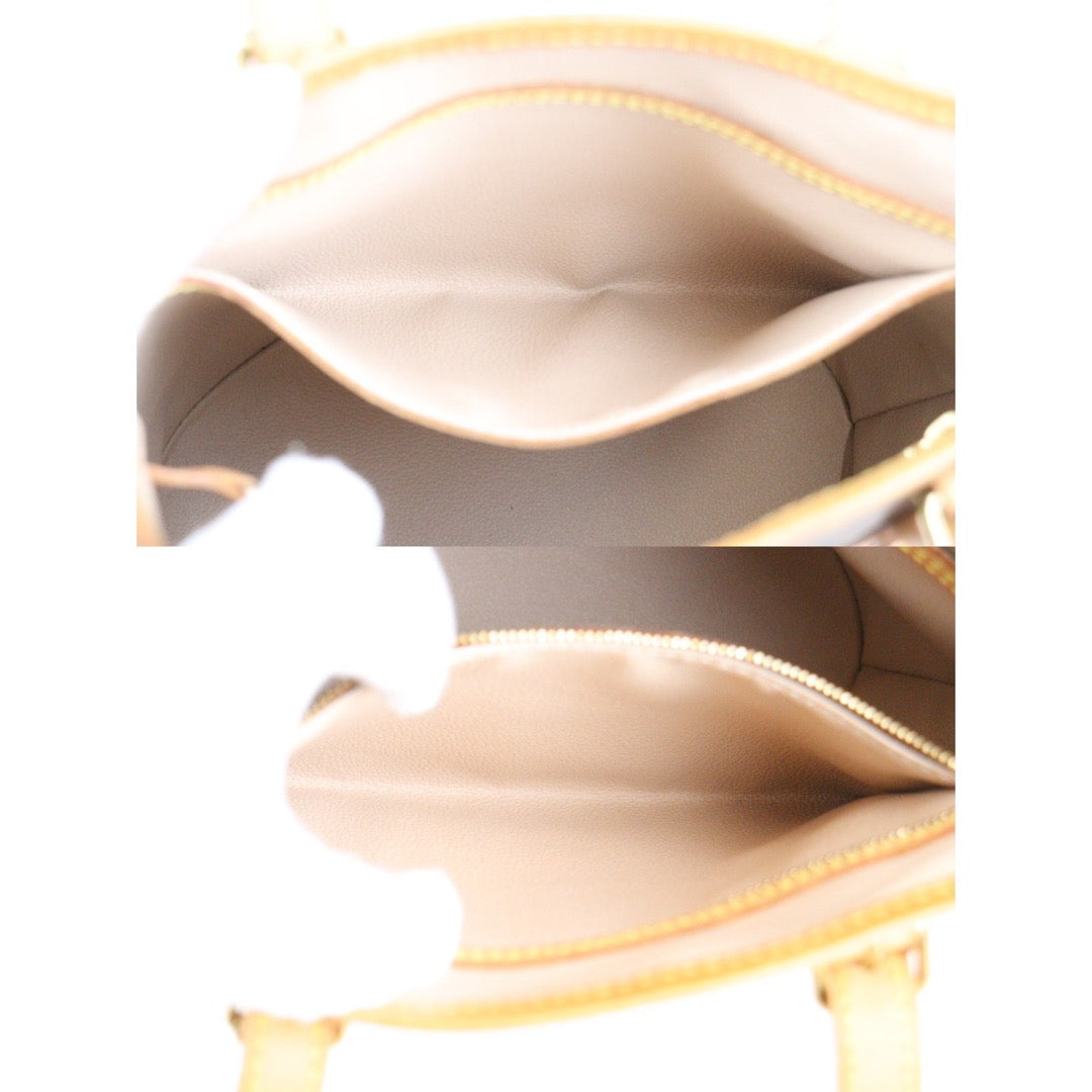 Wholesale｜Rank AB ｜24012921