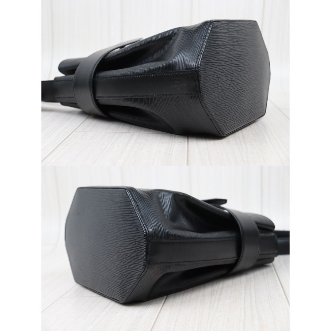 Wholesale｜Rank A ｜24041112