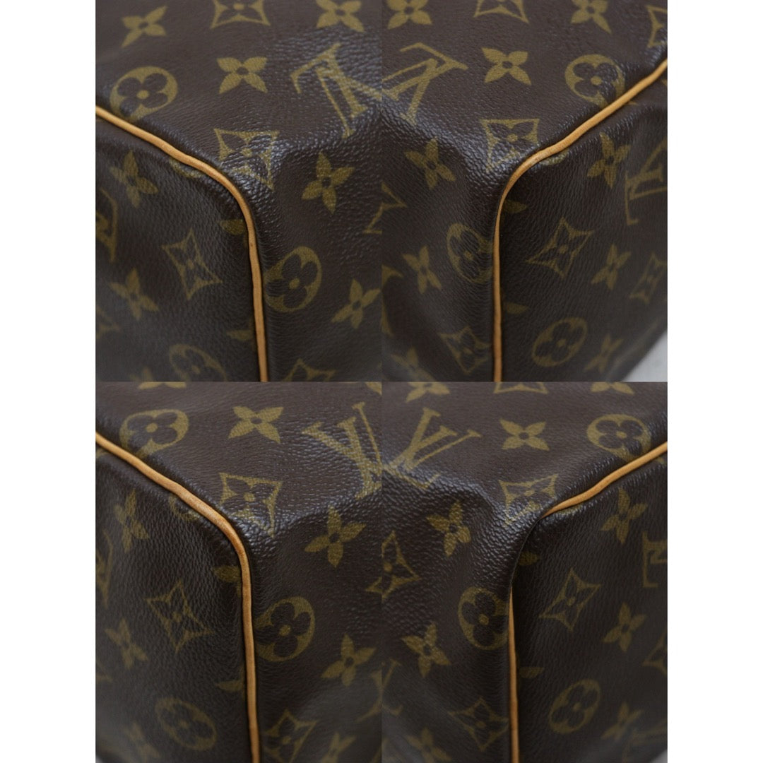 Wholesale｜Good ( Rank AB)｜26041310