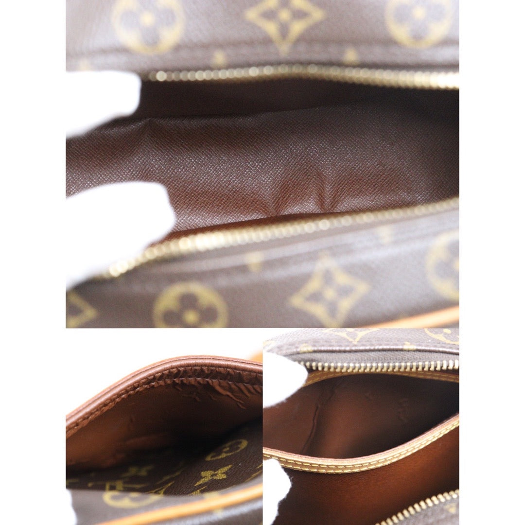 Wholesale｜Rank A｜23072801