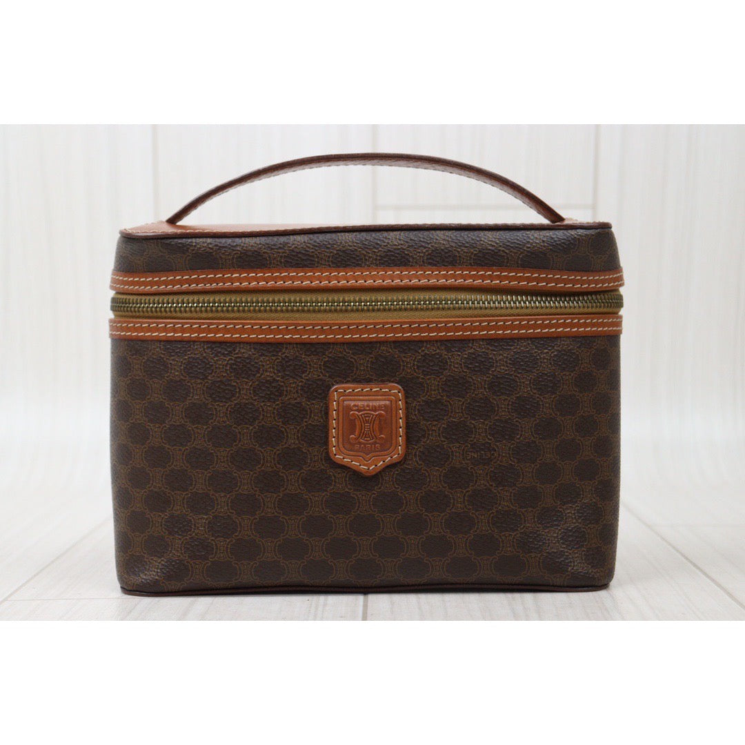 Wholesale｜Rank AB ｜24051102