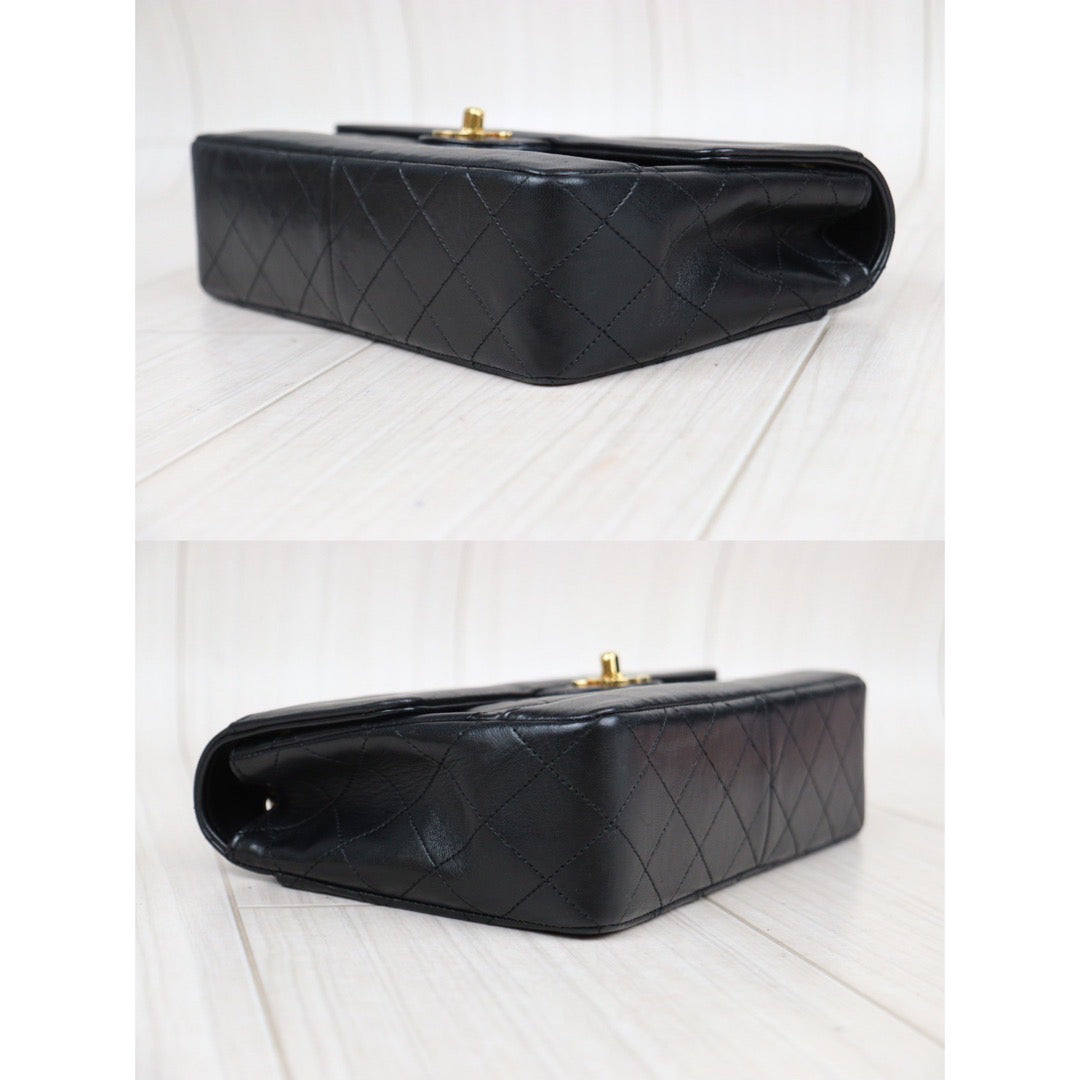 Wholesale｜Rank A ｜23121113