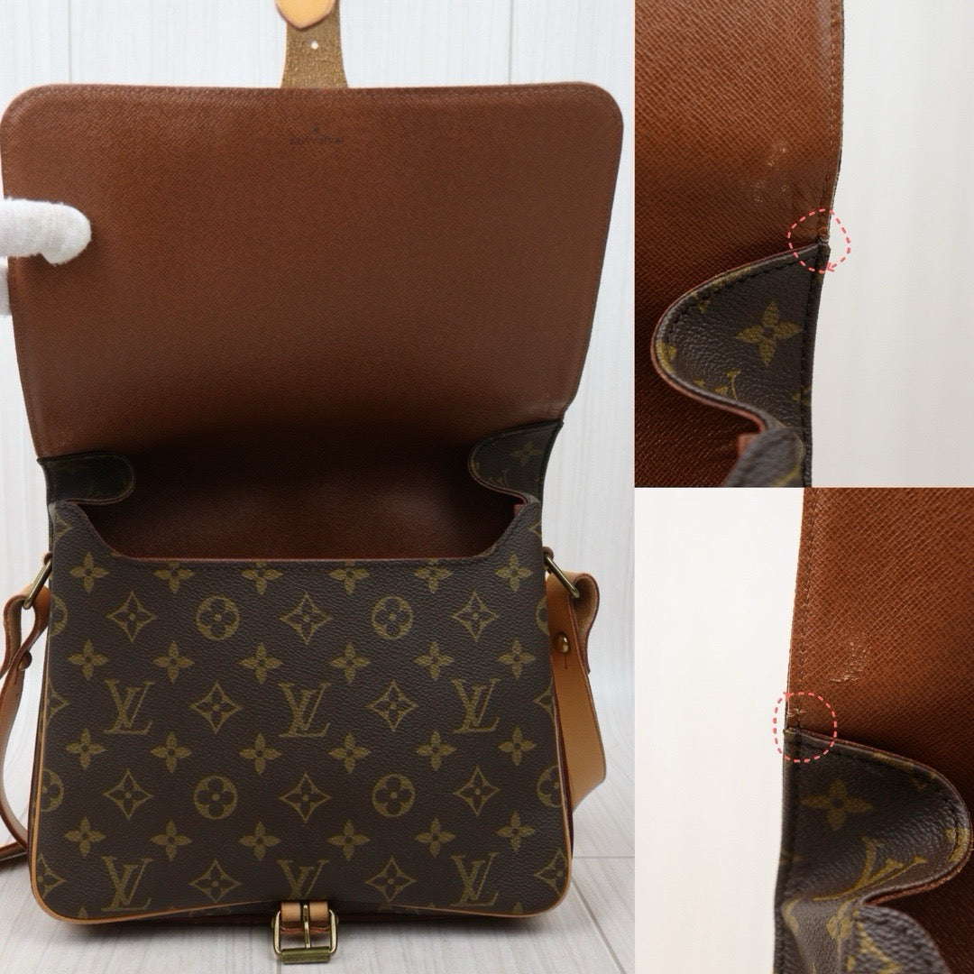 Wholesale｜Rank AB｜24051620