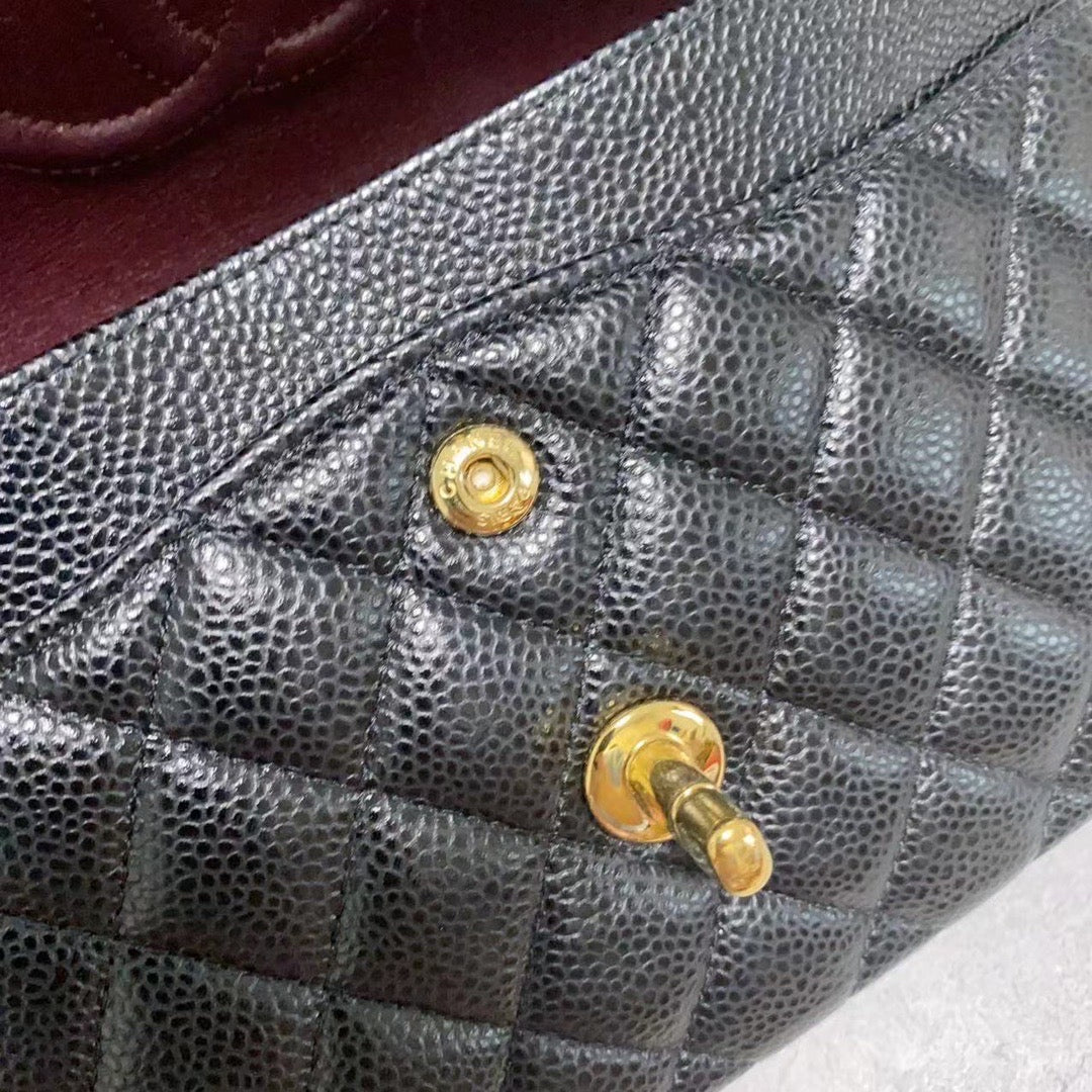 Wholesale｜Rank SA｜23101008