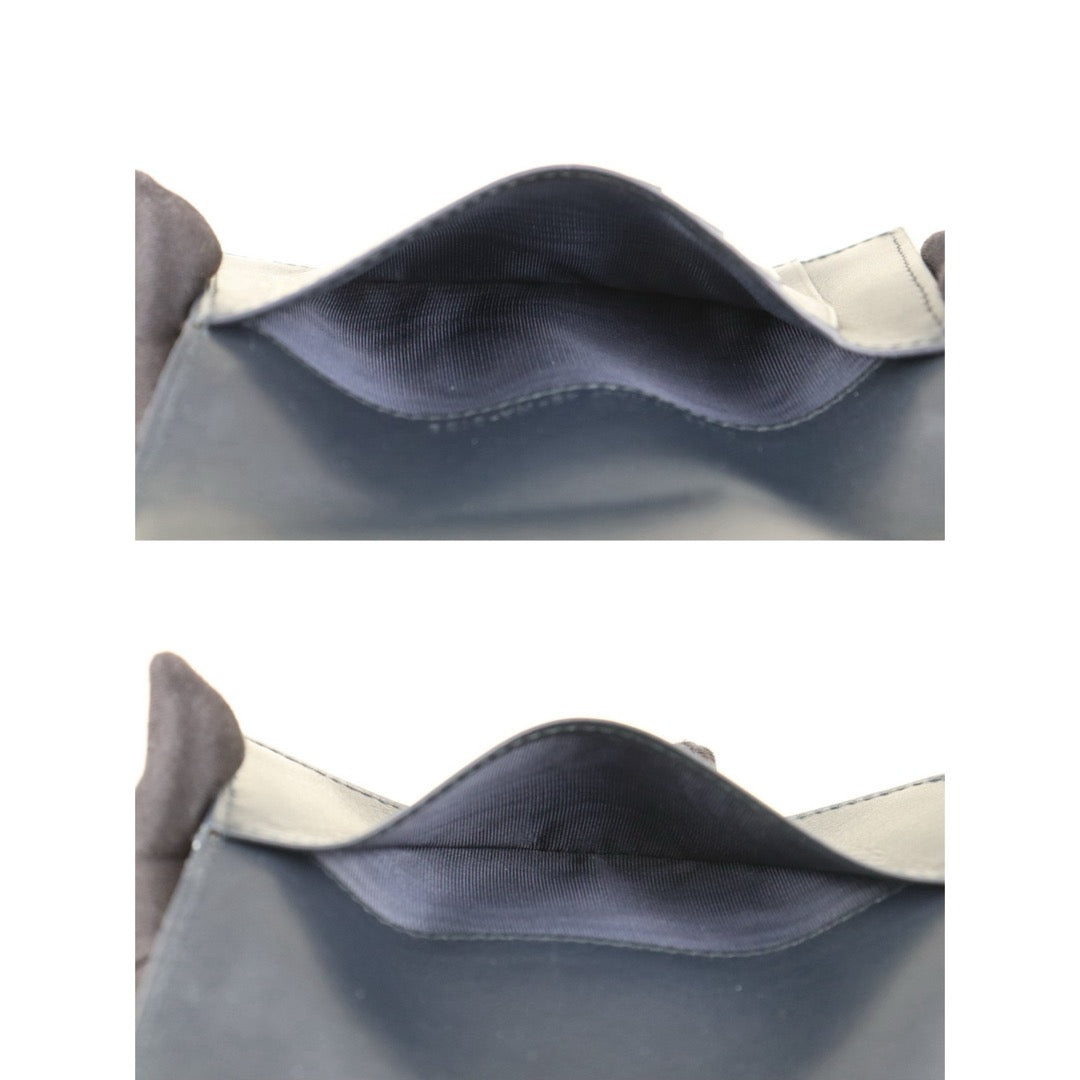 Very Good ( Rank A)｜ Dior Trotter Passport Cover ｜S25090104