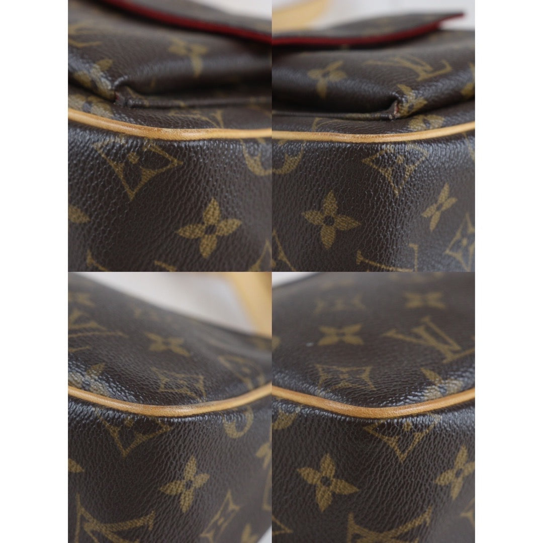 Wholesale｜Rank AB｜23090402