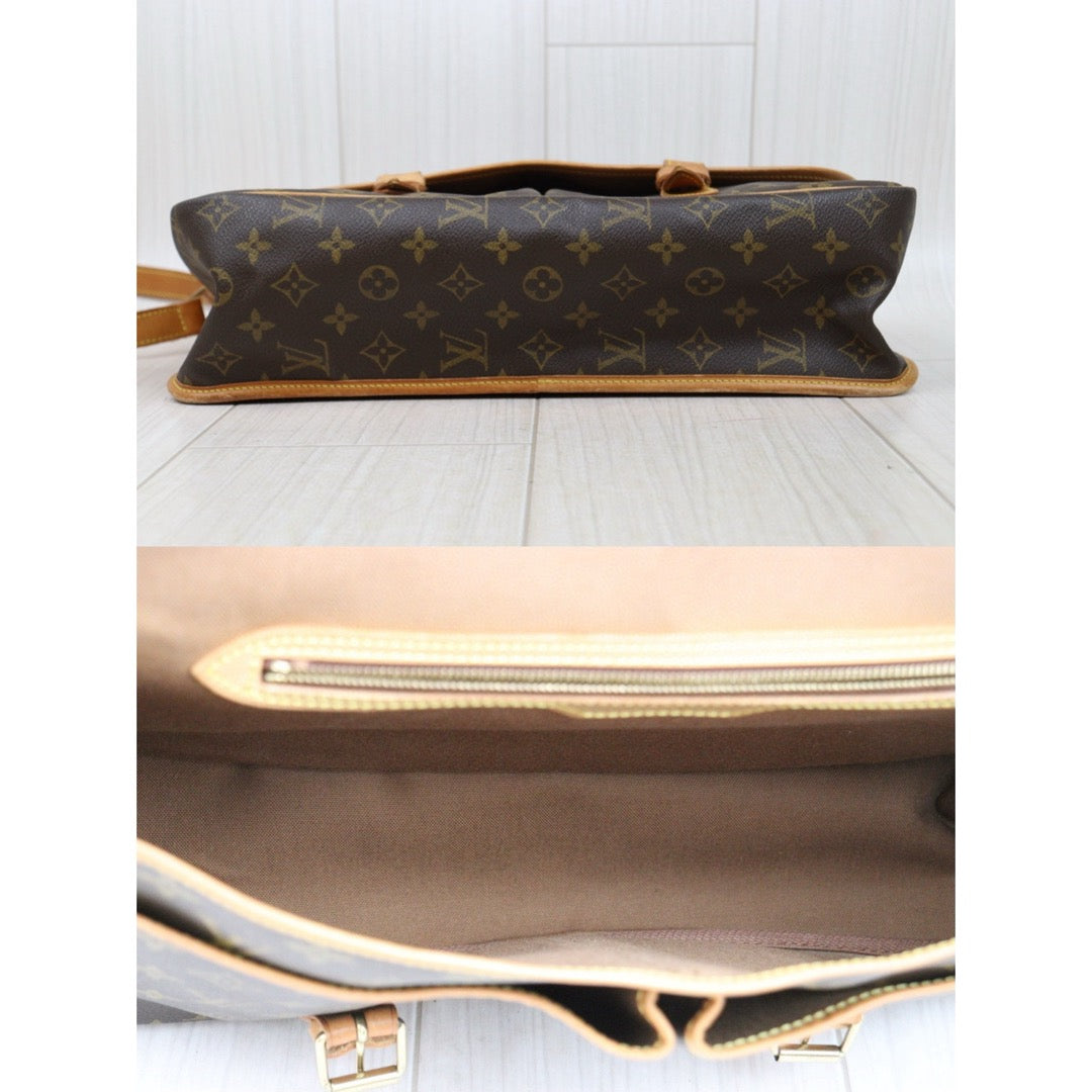 Wholesale｜Good ( Rank AB)｜ P25041406