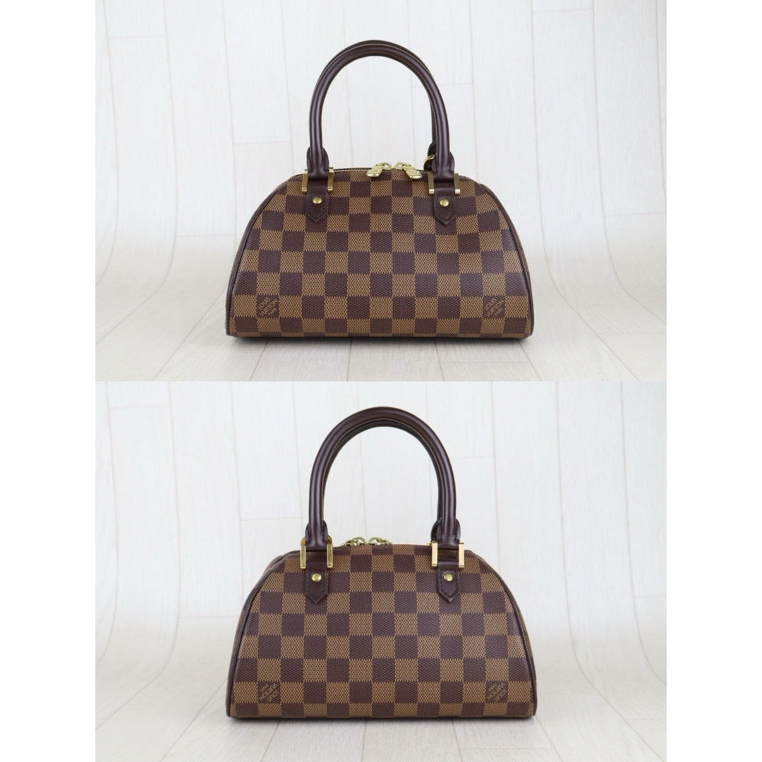 Wholesale｜Very Good ( Rank A)｜H25050701