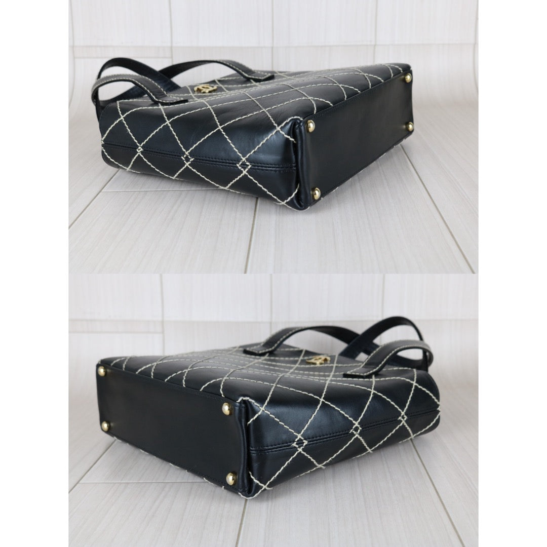 Wholesale｜Good ( Rank AB)｜ S26020103