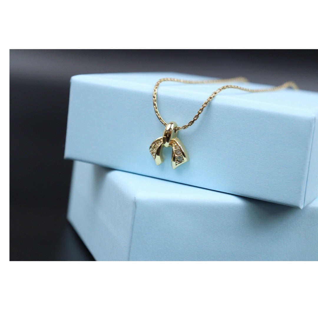 Wholesale｜Rank A ｜Q24040425