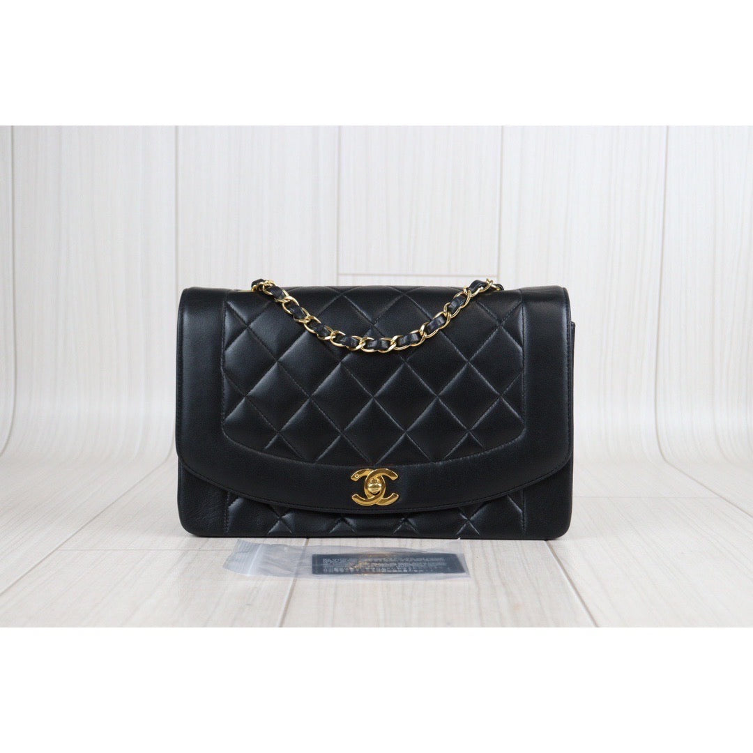 Wholesale｜Rank AB｜23101209