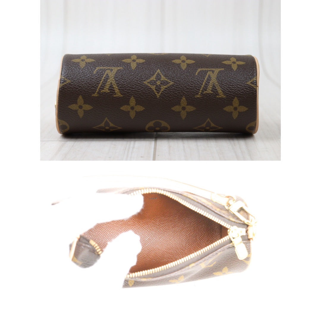Wholesale｜Rank SA ｜24050912