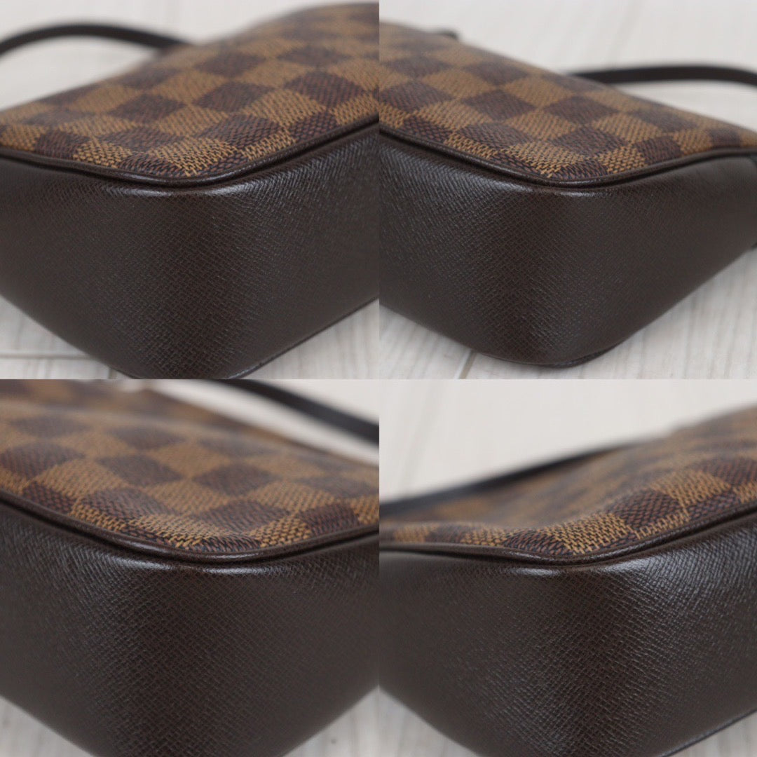 Wholesale｜Rank A｜23091602