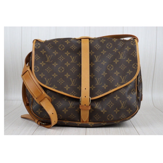 Wholesale｜Rank AB ｜23121920