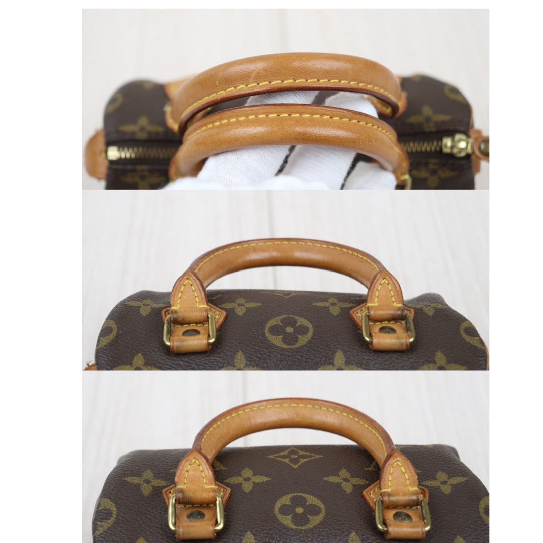 Wholesale｜Rank AB ｜24040415