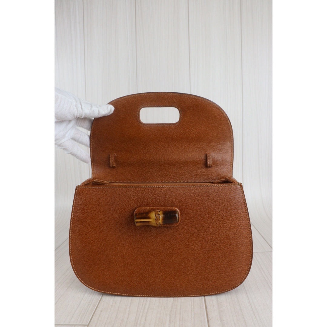 Wholesale｜Rank AB｜23090724