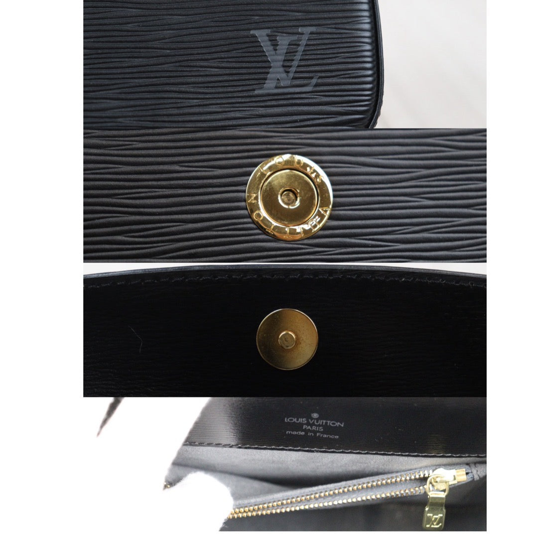 Wholesale｜Rank A ｜24040816