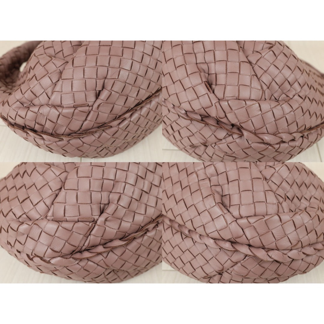 Wholesale｜Very Good ( Rank A)｜ S26032104
