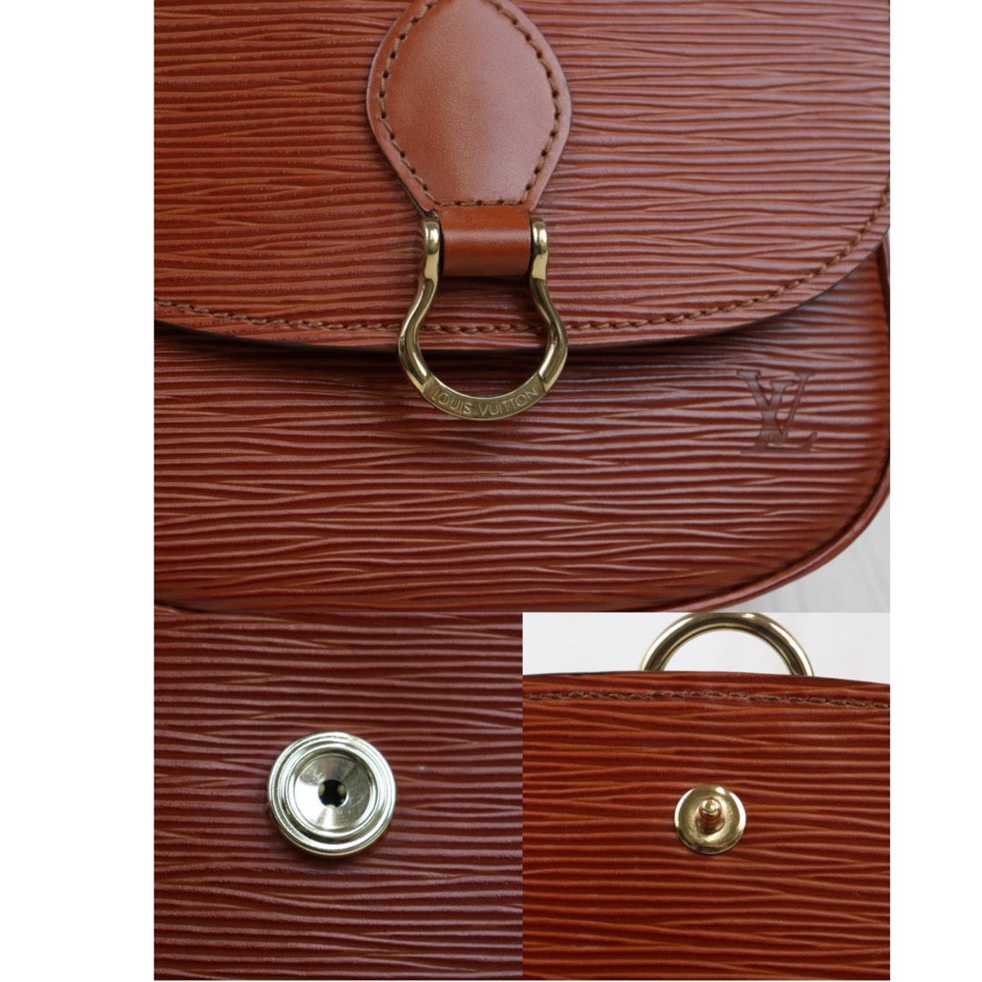 Wholesale｜Rank A ｜24032616