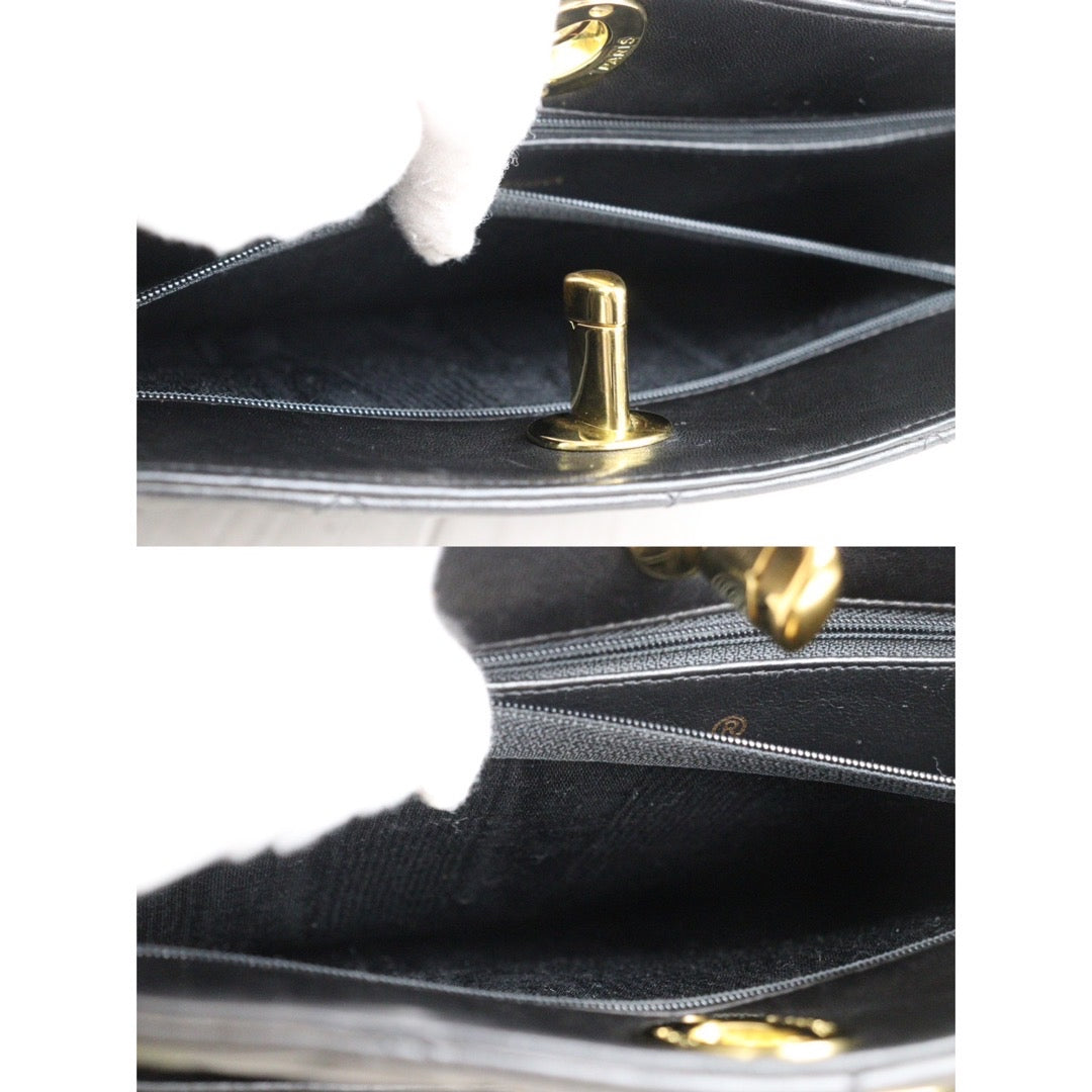 Wholesale｜Rank A｜23101911