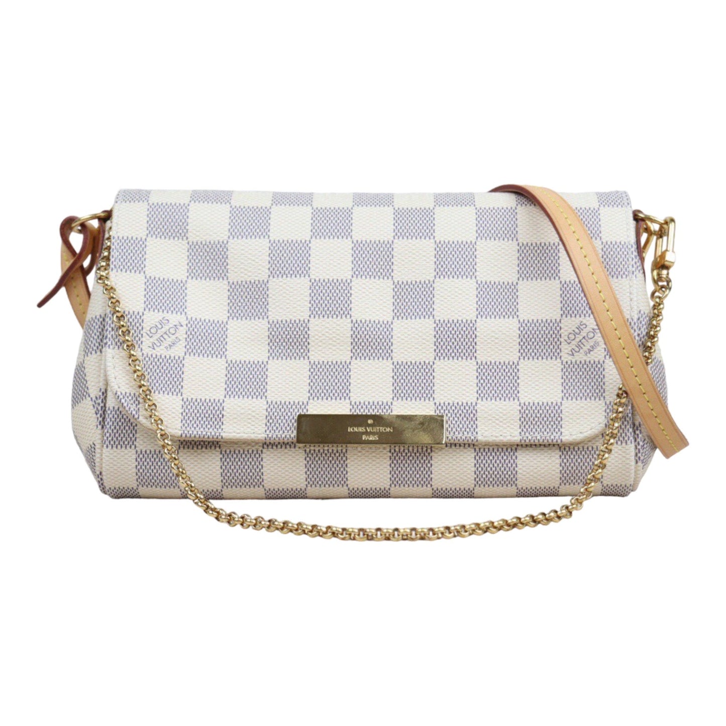 Wholesale｜Rank A ｜J24022740