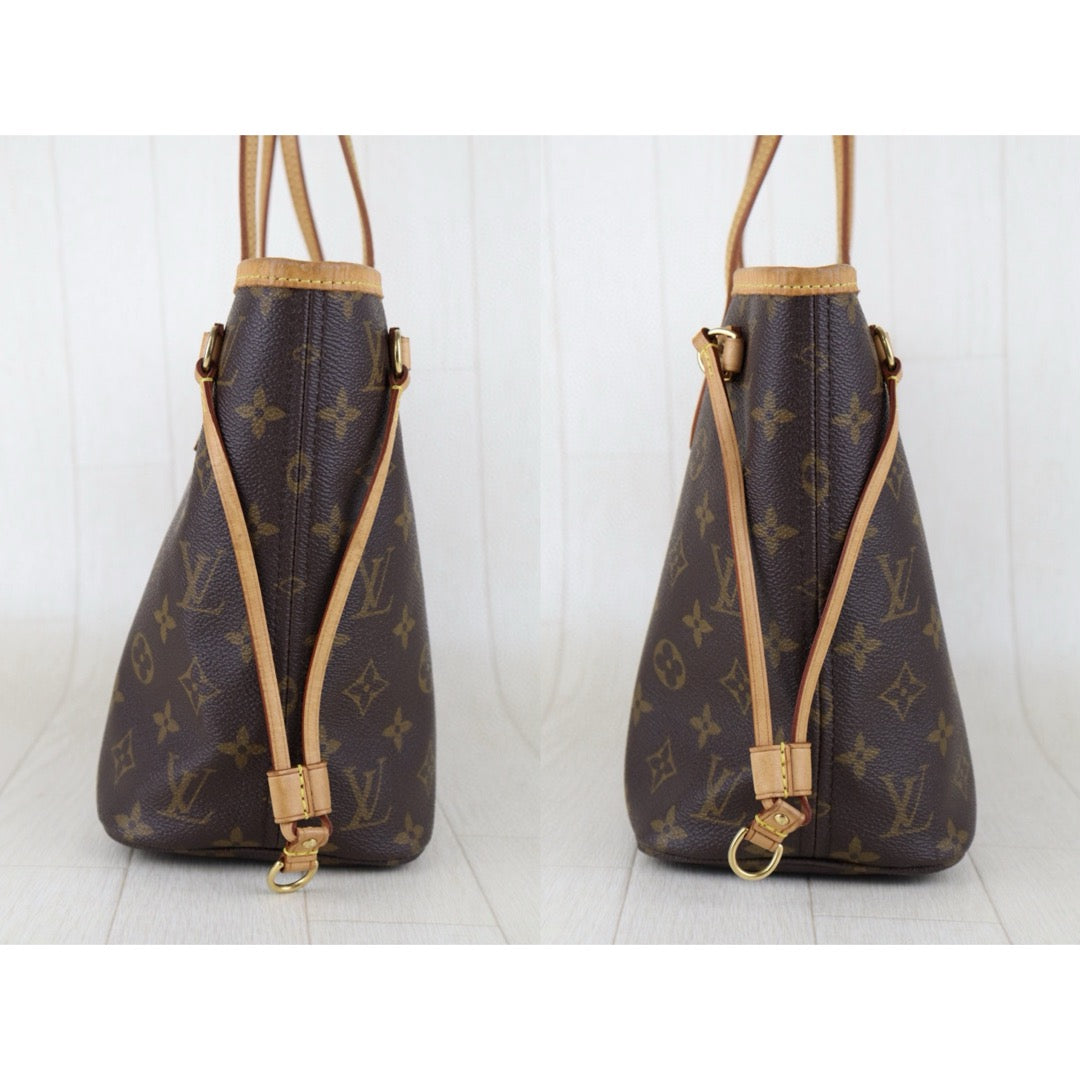 Wholesale｜Good ( Rank AB)｜ H25042215