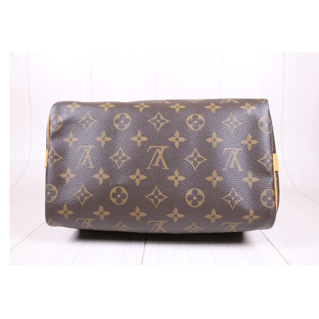 Wholesale｜Rank AB ｜S24030416