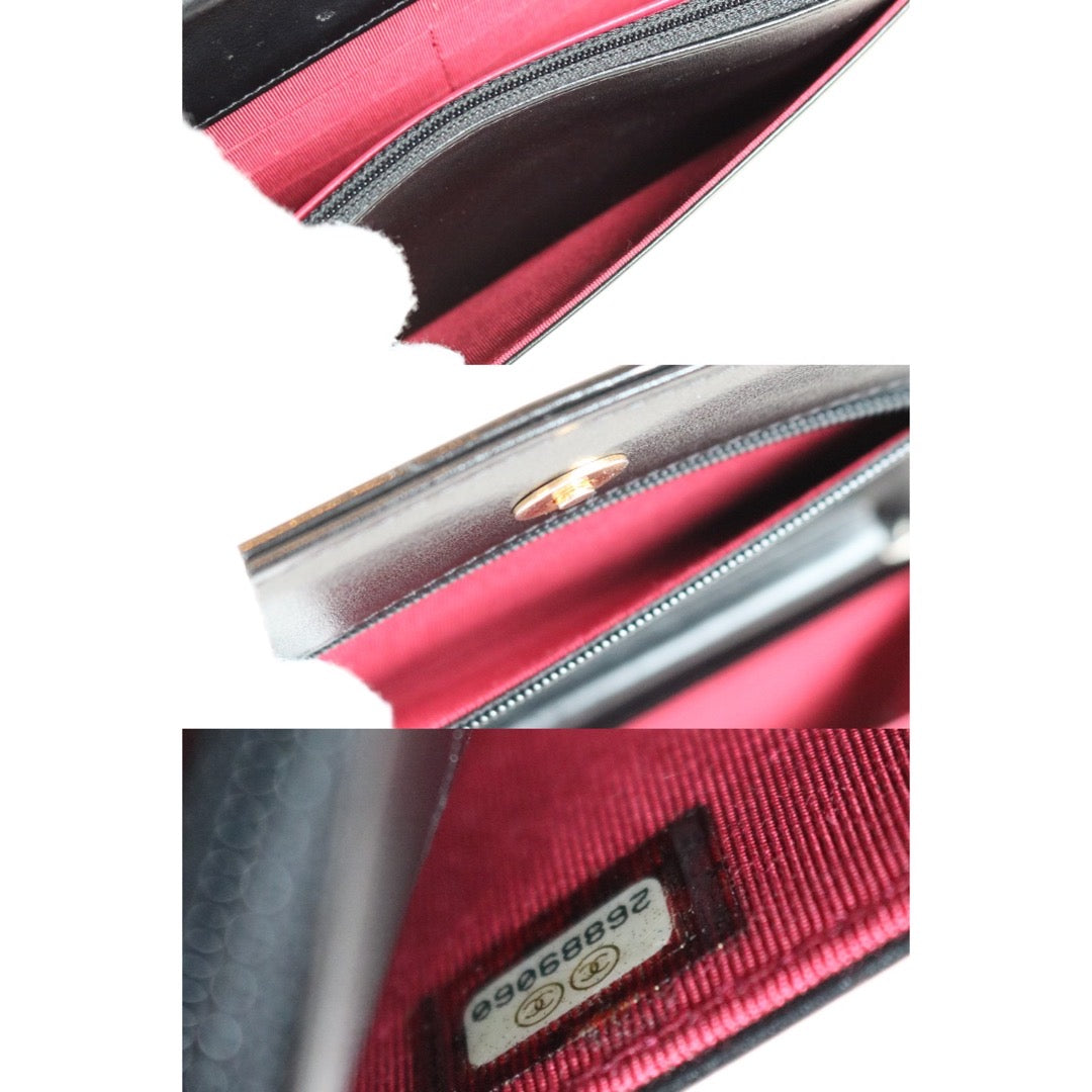 Wholesale｜Very Good ( Rank A) ｜S24041701