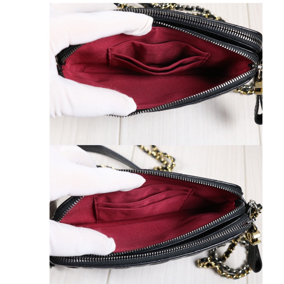 Wholesale｜Rank A ｜S24030407