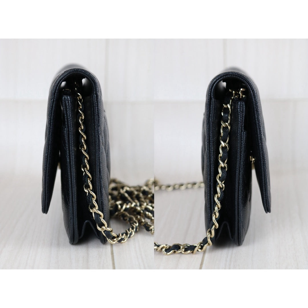 Wholesale｜Very Good ( Rank A)｜S26070303