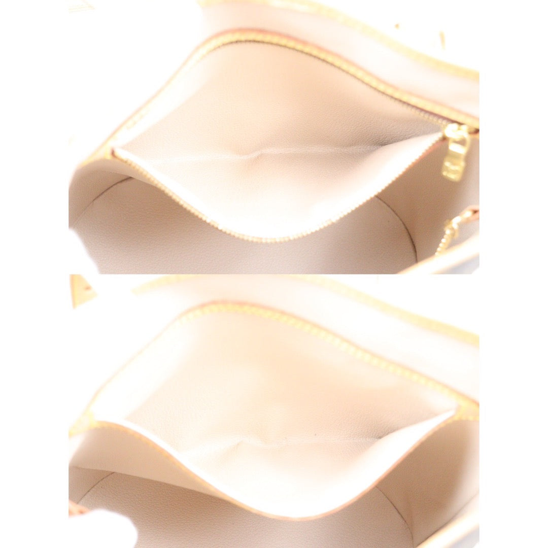 Rank A ｜ LV Monogram Petit Bucket PM Tote Bag ｜24050803