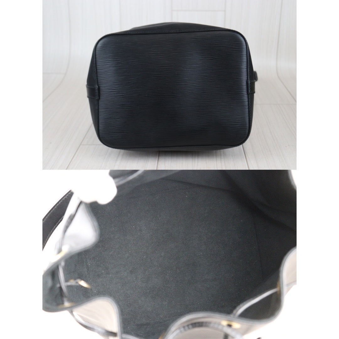 Wholesale｜Rank A｜23092209