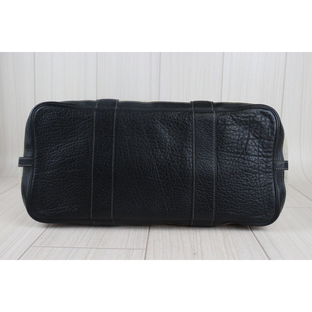 Wholesale｜Rank A｜23083108